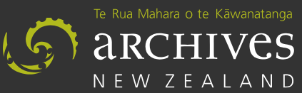 demystify-lite header